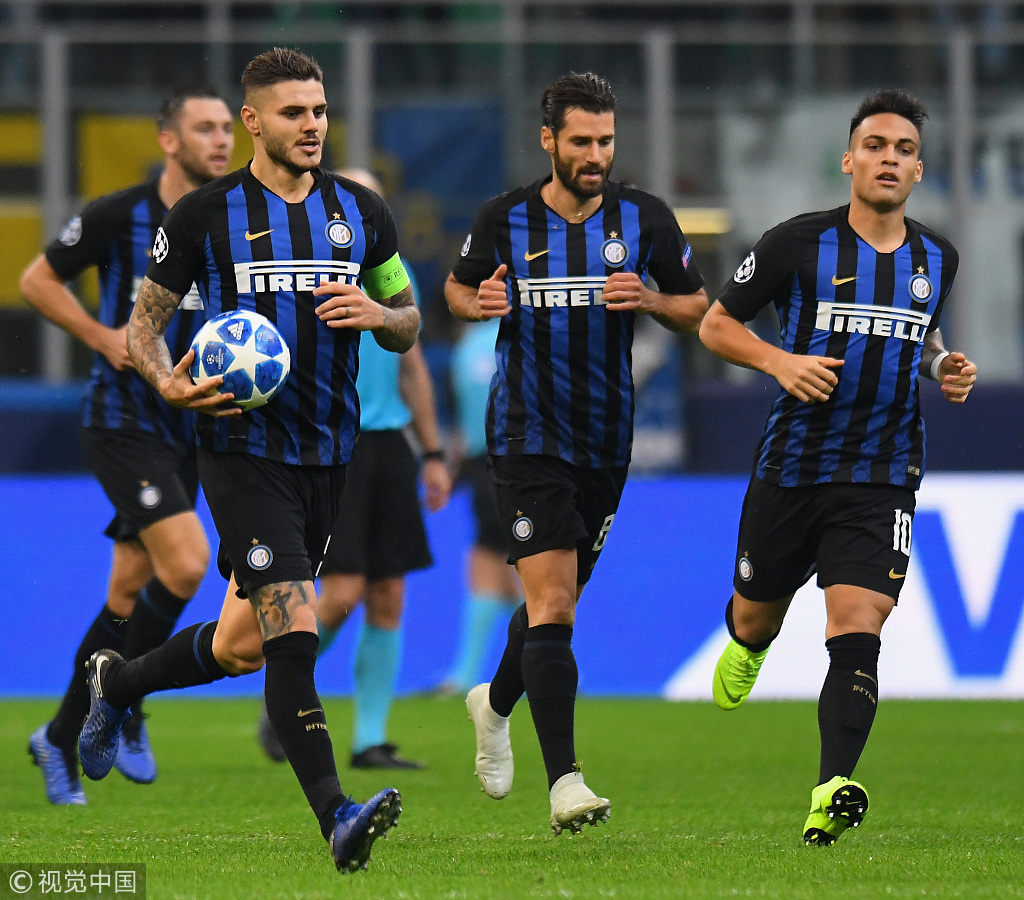 阿斯报：哈维出席丰特的巴萨主席竞选宣讲会，公开反对拉波尔塔（阿斯报：哈维参加丰特的巴萨主席竞选活动，公开表态反对拉波尔塔）