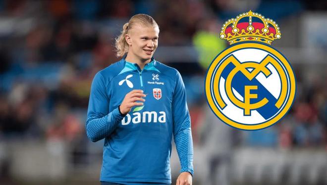 韩K联半场：白栋圭疑似手球未判点，富川FC暂0-0水原FC