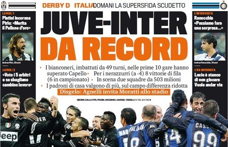 足球这项运动陪伴了我整个初高中，今天我十八岁了，...（十八岁的我：与足球同行的初高中岁月）