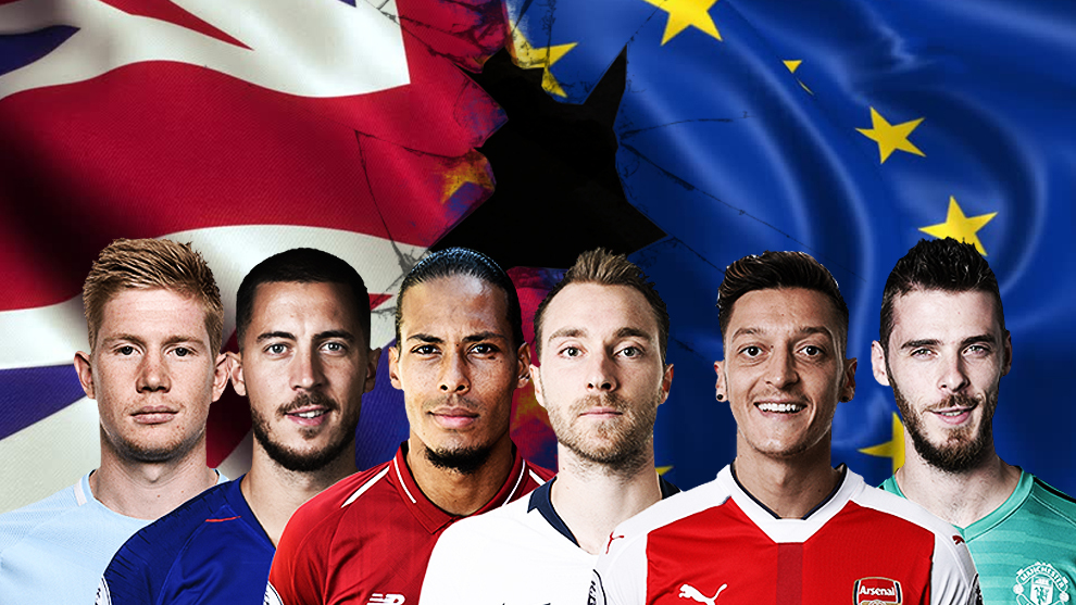 14场0进球! 皇马巨星罕见进球荒，身价1年狂跌5000万欧（14场未破门！皇马巨星陷罕见低迷，身价一年缩水5000万欧）