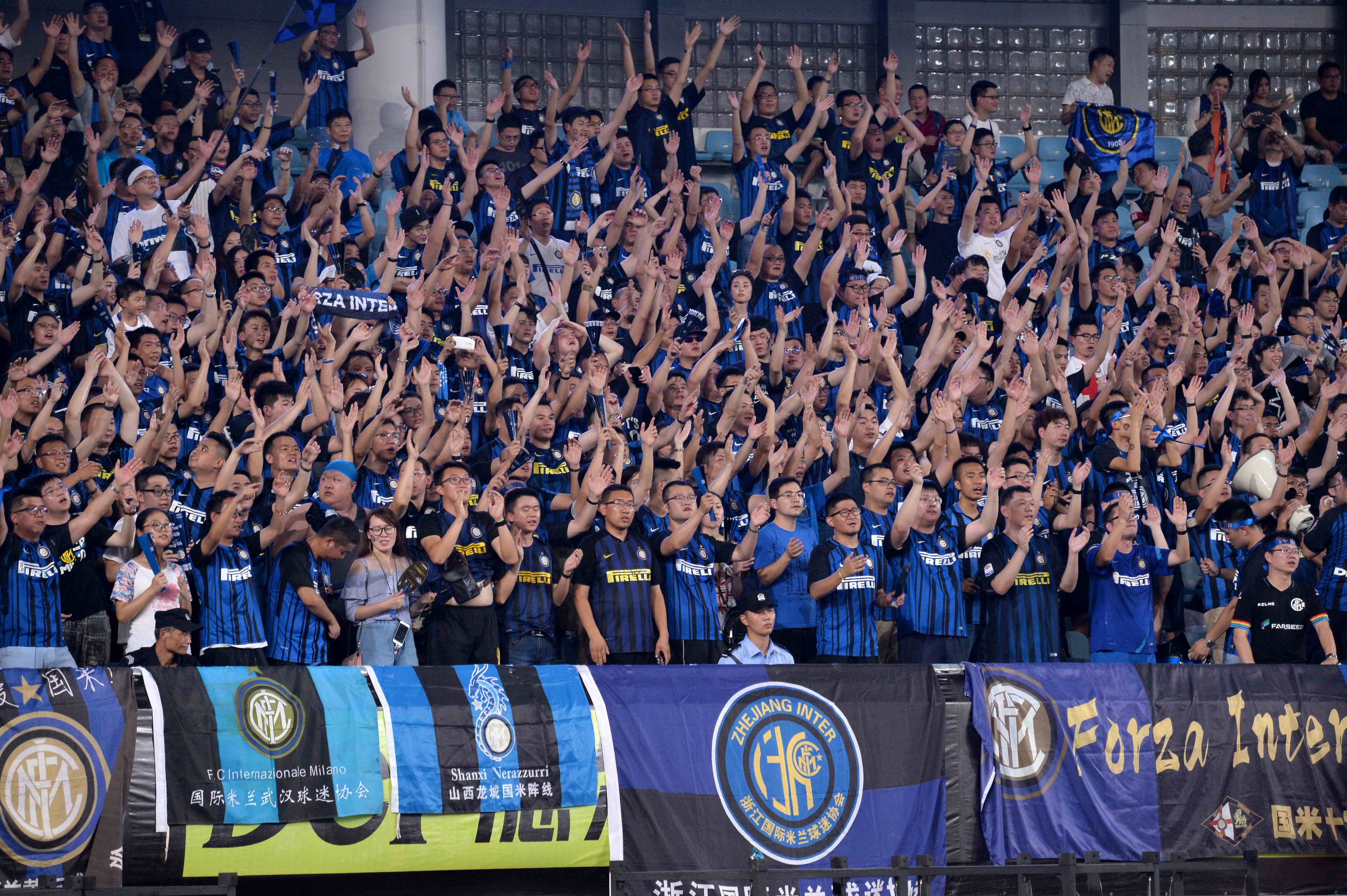 命中准绝杀！西亚卡姆全场投篮23中11，得到24分9板4助