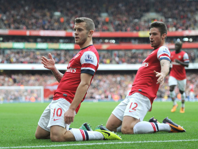 德拉富恩特谈世界杯分组：最让我担心的是比赛之间的长途旅行