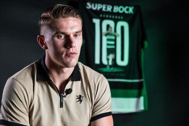 阿森纳遭重创！3大主力集体伤停 梅里诺欧冠面临停赛