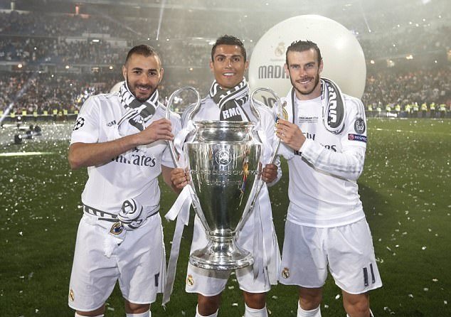 库杜斯：包括我在内所有球员表现都不好，球队要付出更多努力（库杜斯：我和全队都发挥欠佳，球队必须更加努力）