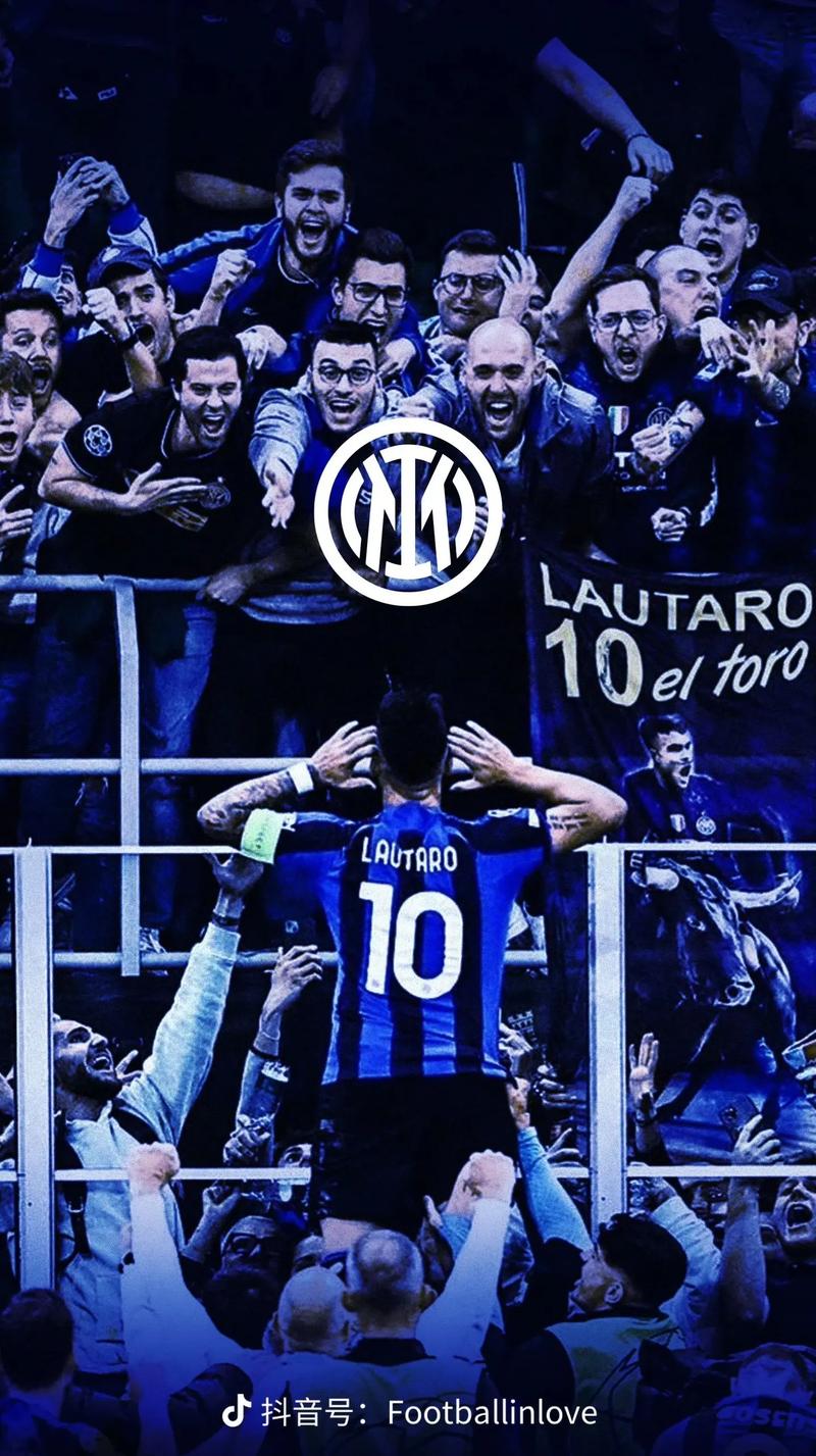 TA：英超COO明年将加入美国足球大联盟，负责组建新联赛