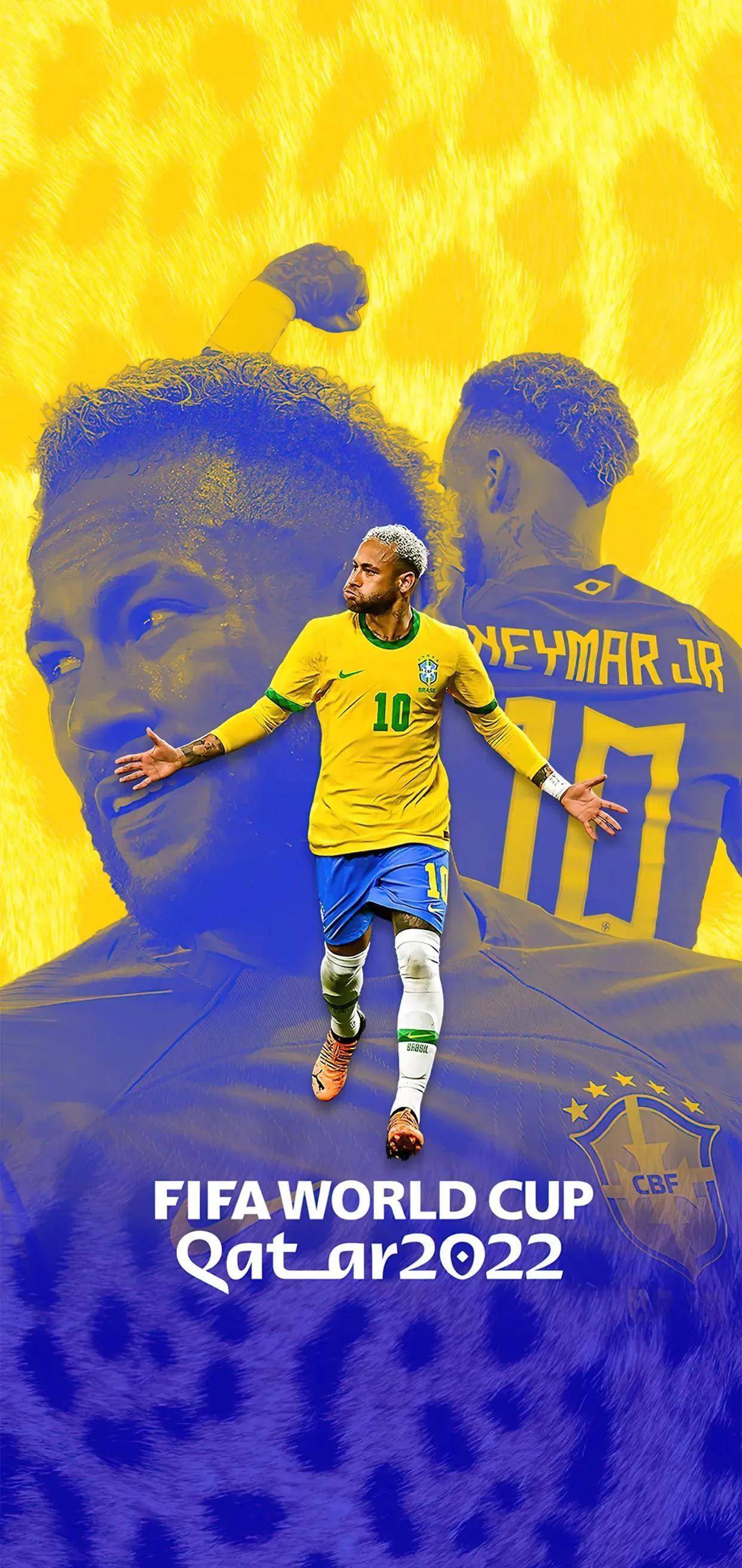 伊萨克、维尔茨身价暴跌，利物浦总计缩水1.1亿欧全球居首