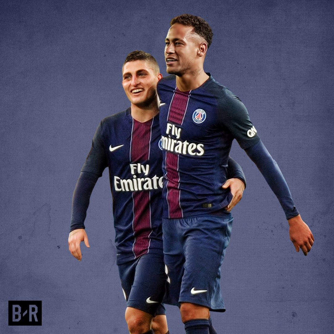 不适应防弧！林诗栋／蒯曼2-1杜达／温特！国乒2-1领先德国！