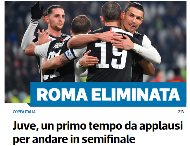 浙江射箭队残特奥会一日勇夺两金