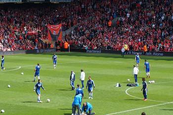 北青：1000余名国安球迷乘坐“球迷专列”前往苏州为球队助威