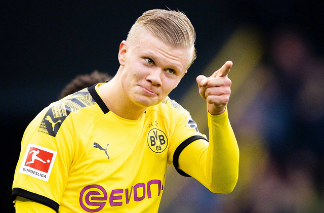 世界杯亚洲4队命运各异，韩国上上签，日本谁也不怵，一队命苦进了死亡小组