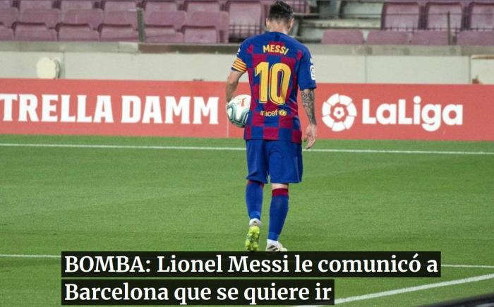 阿卡输不起的球赢了小野兔没指望的四强进了，ATP要减赛事数量了