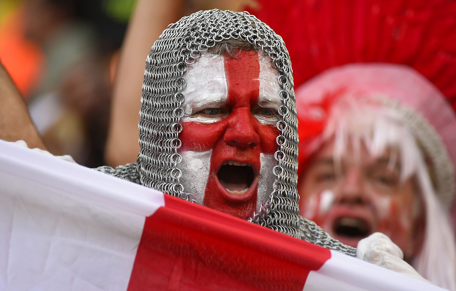 球迷协会发布观赛指南，国安官方提醒：配合管理，展文明风采