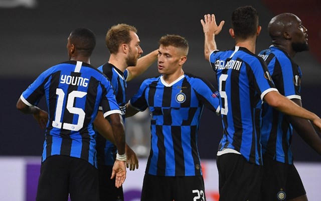 今夜能否晋级？拜仁过去21场德国杯客场对德甲球队仅一次失利（晋级在望？拜仁近21场德国杯客战德甲仅1败）