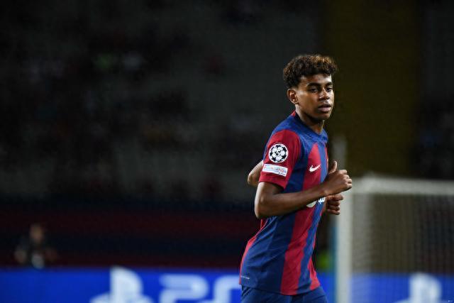 活塞13连胜追平队史纪录！坎宁安24+11带队客场险胜步行者