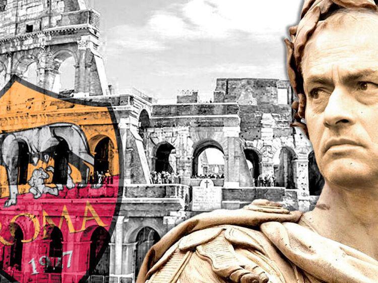 你的青春关键词是什么