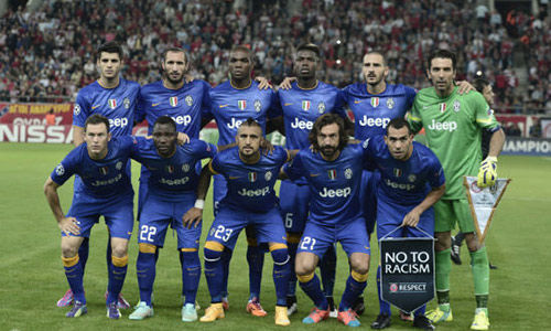 六边形战士！广东小外援奎恩火力全开豪取29分6篮板7助攻5抢断