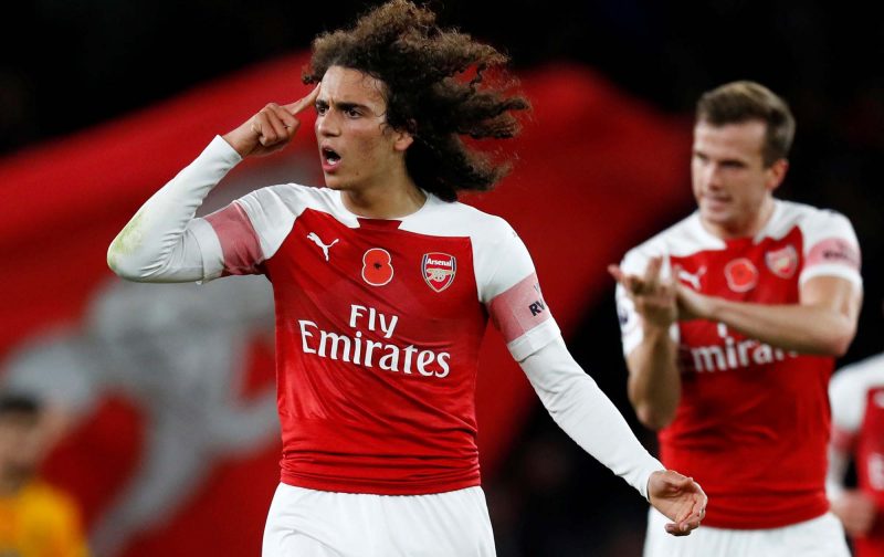 国乒三连冠 感恩幕后英雄