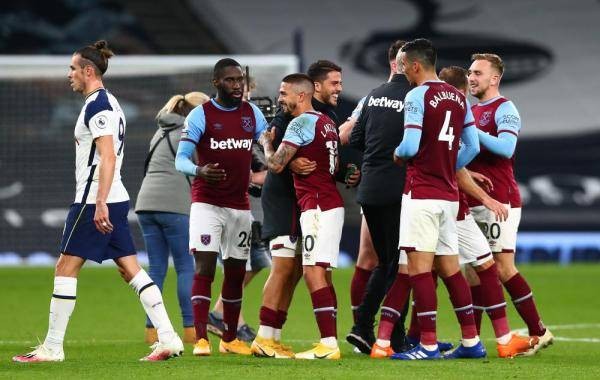 中足联公布联赛递补原则：中超仅降级2队和中甲三四名可递补（中足联公布新规：中超降级仅2席，中甲第三第四名可递补）