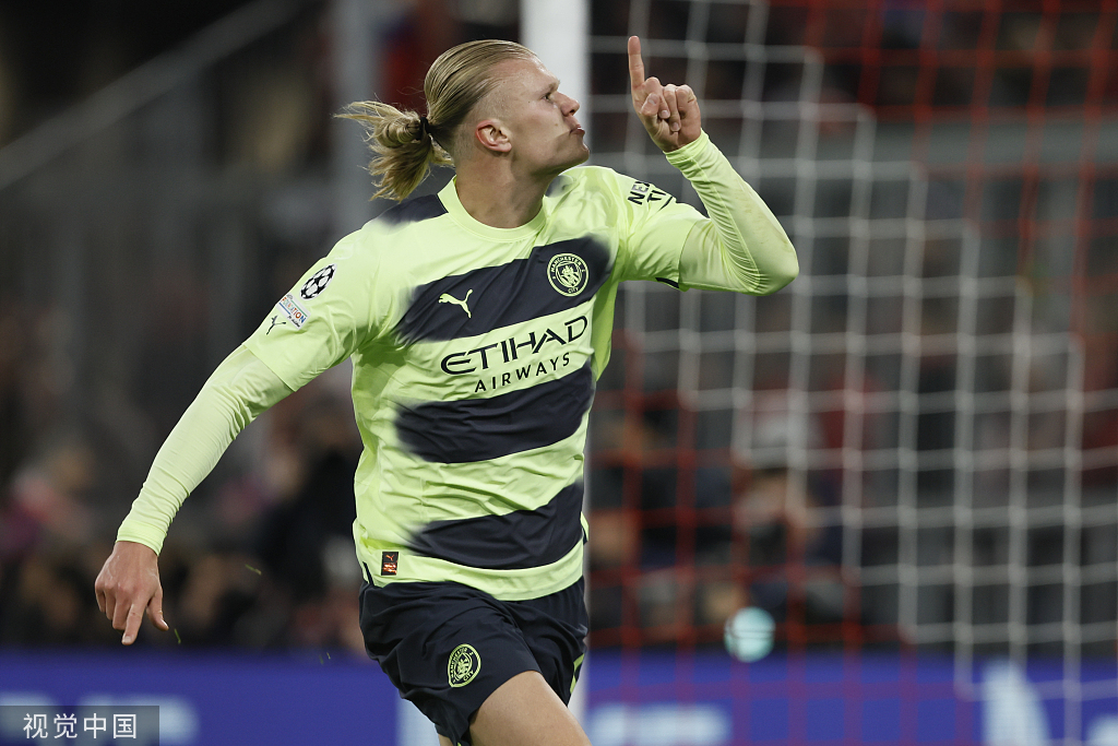 意甲前瞻：AC米兰联赛13轮不败，萨索洛近期火力出色（意甲前瞻：AC米兰联赛13场不败，萨索洛近来火力旺盛）