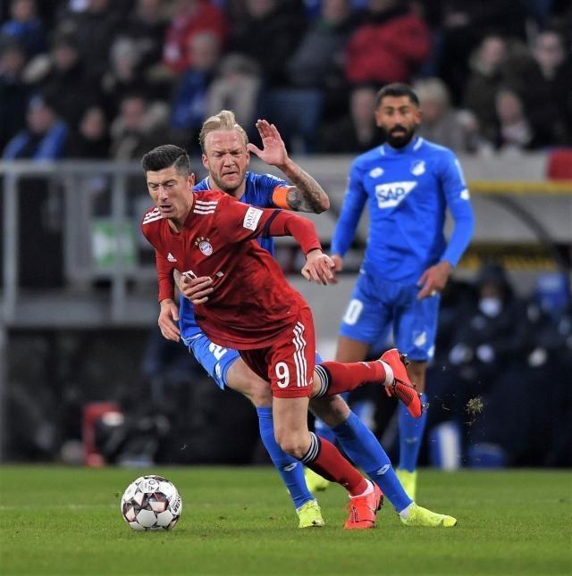 广东男篮防守稳固战胜上海