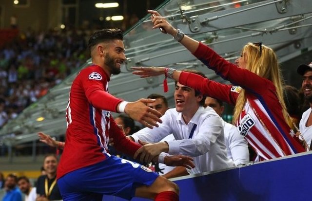 非洲杯新举措：若球场观众少，开赛20分钟后球迷可免费入场（非洲杯新规：开场20分钟上座率低则向球迷免费开放）