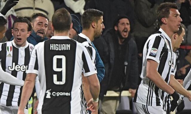 篮球火箭队医公布球员健康状况