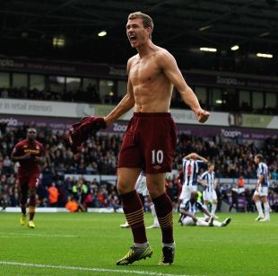 弗洛因德：让更多球迷观看欧冠很重要重要，续约问题已制定好计划（弗洛因德：吸引更多球迷观看欧冠至关重要，续约事宜已有计划）