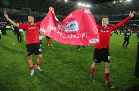 鲁媒：山东泰山队将于明年1月7日赴海口冬训，由韩鹏带队