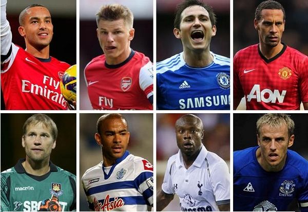 拓记为杨瀚森炮轰裁判荒唐！美媒再赞顶级策应天赋 斯帅回应显得无奈