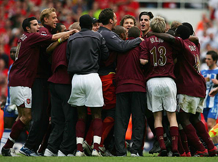 天空体育：谢什科膝盖受伤，或将错过斯洛文尼亚的世预赛