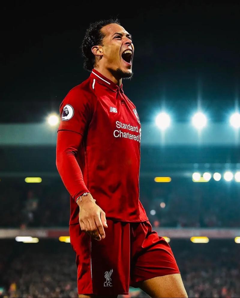 CBA俱乐部杯-上海首战39分大胜四川 山西山东开门红