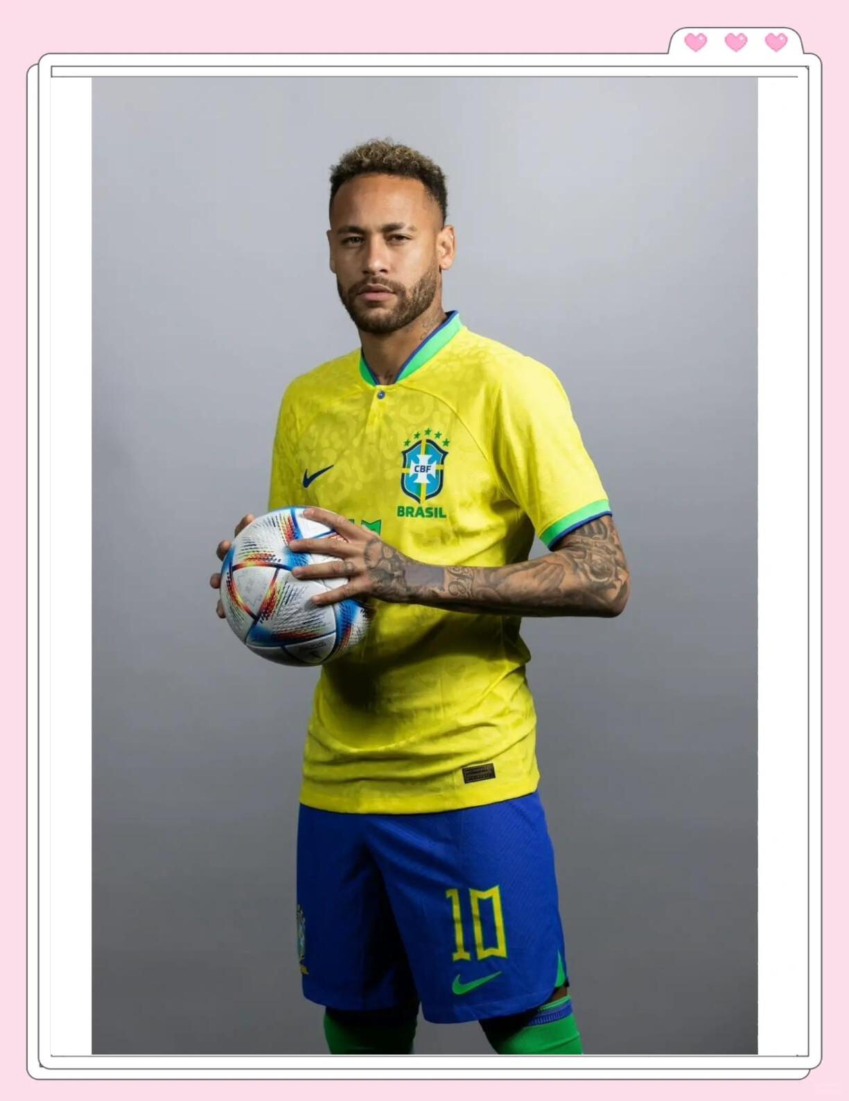 📍爆肝200小时热血召唤｜11.22与我来之即战！！！