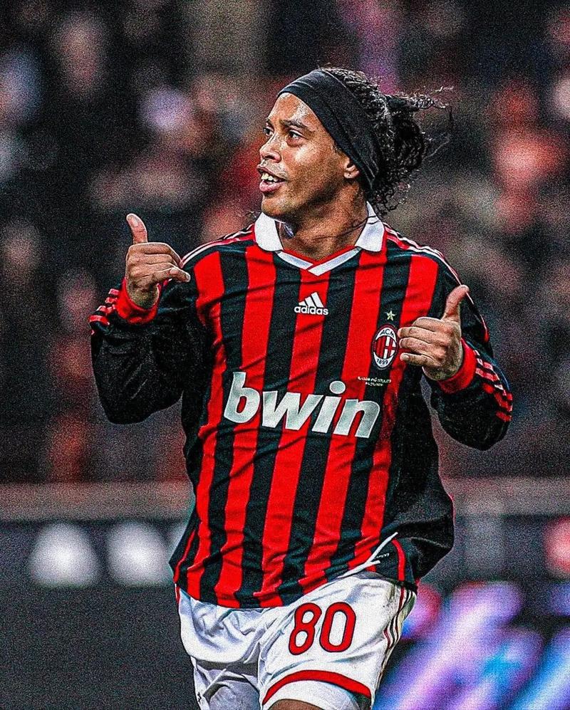 二手博彩机柜市场需求增长