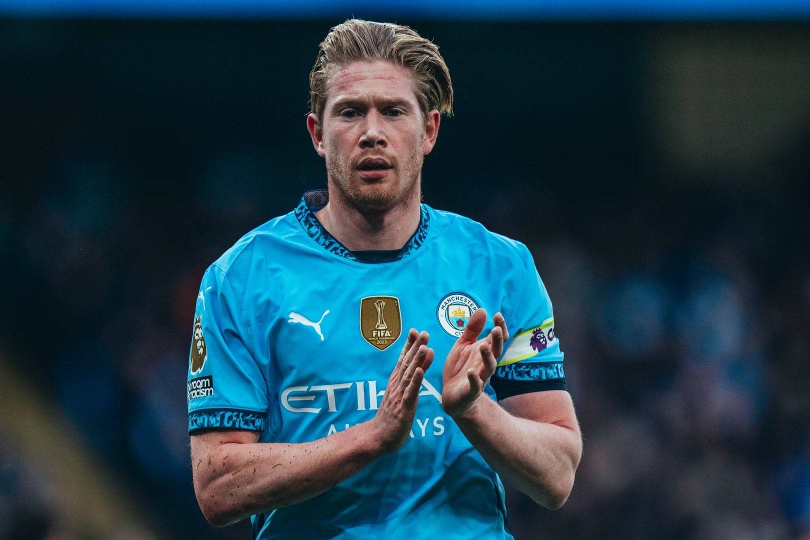 亚精英赛前瞻：广岛主场冲胜守前8，申花唯取3分保晋级悬念（亚精英赛前瞻：广岛主场力争胜利巩固前八，申花唯有全取三分方能延续出线悬念）