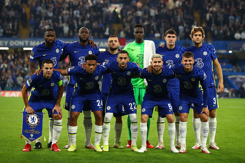 世界杯门票销量已近两百万张，第三阶段门票销售12月11日开始