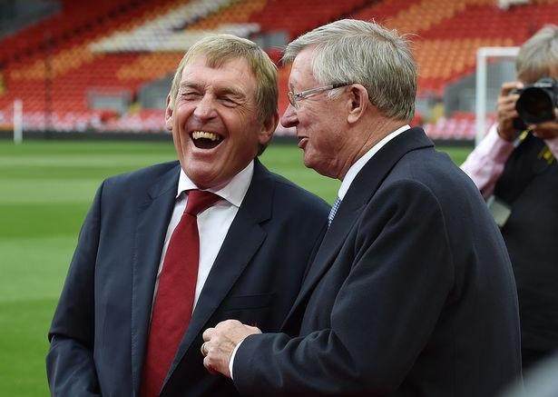 普利希奇：我不认为伤刚好就去国家队是对的，这是最好的决定