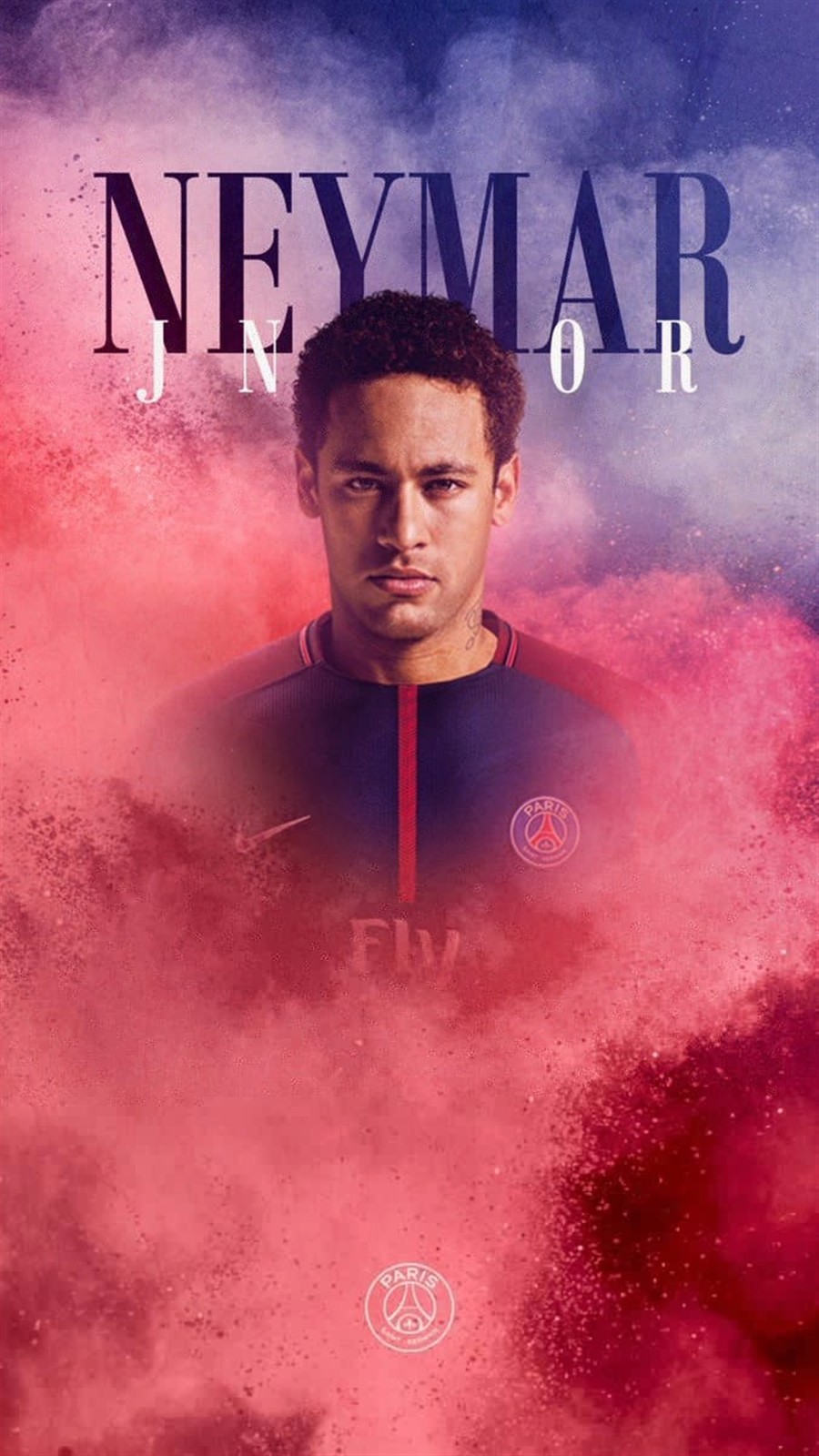 米体：维卡里奥因被自家球迷嘘而失望，考虑加盟国际米兰