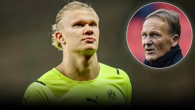 西亚卡姆和杰克逊半场均得分上双，二人合砍27分