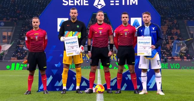 里贝里：我当时扇了卡瓦哈尔一耳光，佩佩简直想“杀”了我（里贝里回忆：掌掴卡瓦哈尔后，佩佩气得差点想“杀”我）