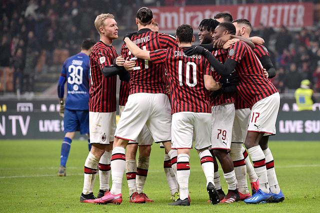 官方：新潟天鹅不再与队长堀米悠斗续约，赛季结束后离队（官宣：新潟天鹅不与队长堀米悠斗续约，赛季末将离队）