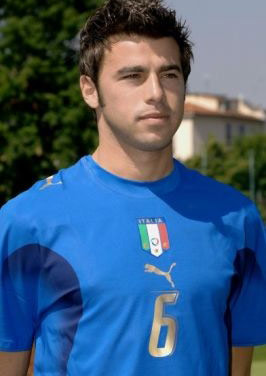 阿森纳赢球秘诀曝光！先进球成为关键，20场胜率高达100%（阿森纳制胜密码揭晓：先拔头筹成胜负手，20场先开纪录全部取胜）