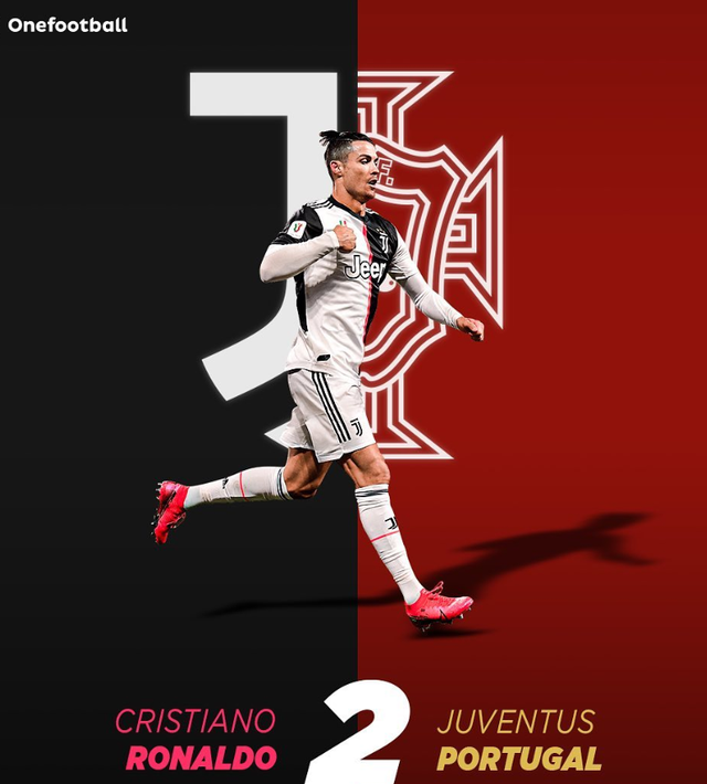 表现惊艳！伊力福拉提10中6贡献17分&半场上演精彩压哨