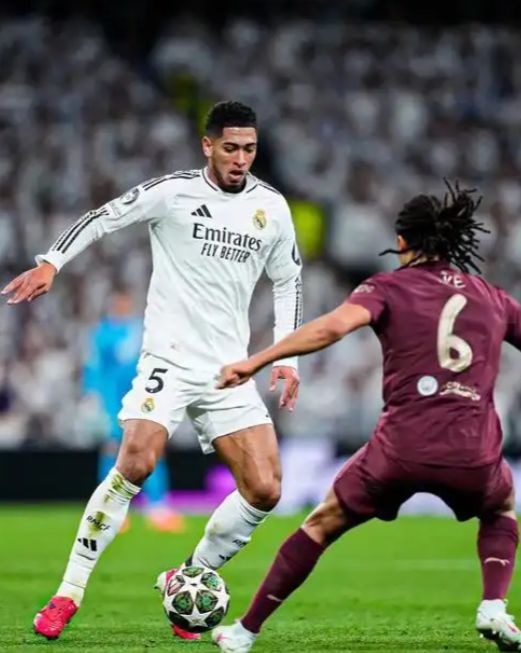 佩雷拉：离开曼联时我不想和滕哈格谈话，我想踢更多比赛（佩雷拉：离队曼联时不愿与滕哈格沟通，只想争取更多出场时间）