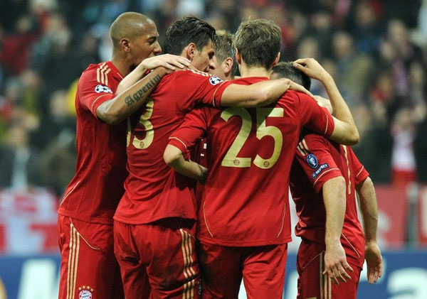 居功至伟！福克斯怒砍31分5篮板5助攻，下半场22分