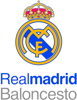 罗尔费斯：瓜帅深刻影响了欧洲众多俱乐部，怎么称赞都不为过