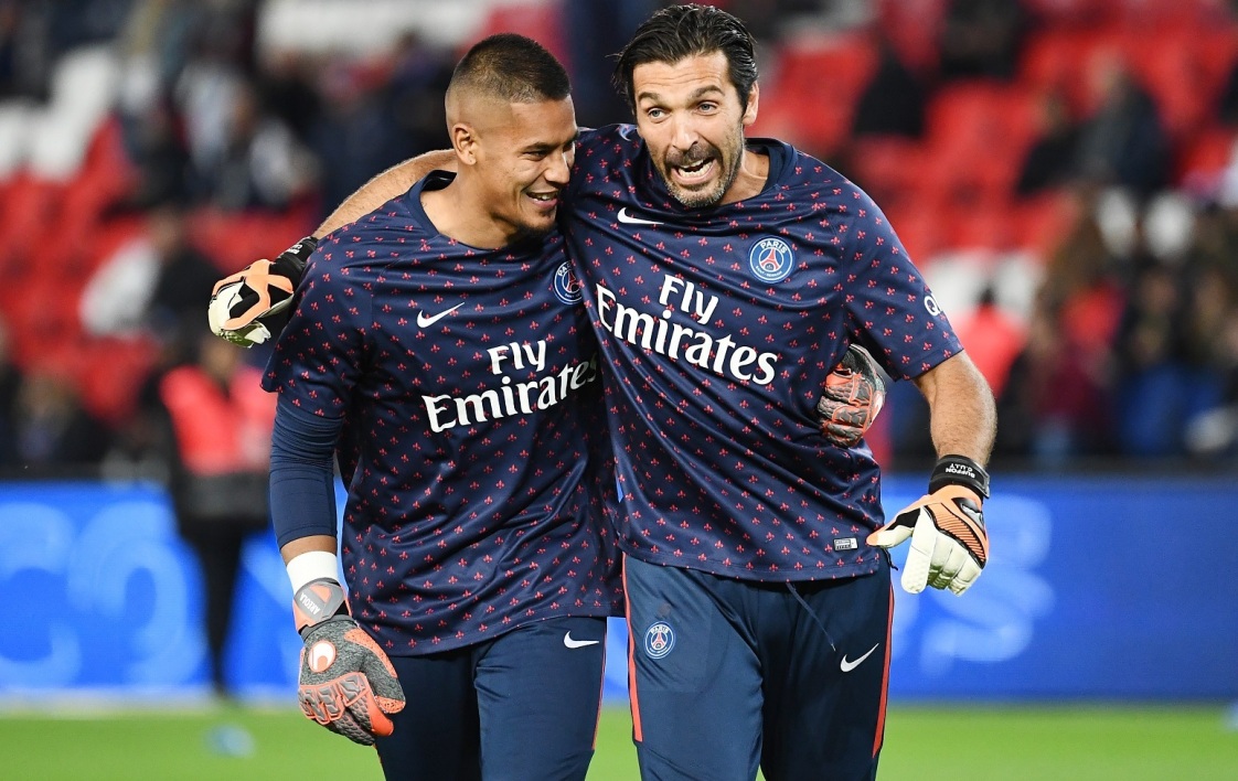 经典回顾：姆总大战哈兰德，上赛季皇马总比分6-3淘汰曼城