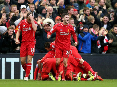 太阳报：雷德克纳普价值500万英镑的住宅遭遇入室盗窃