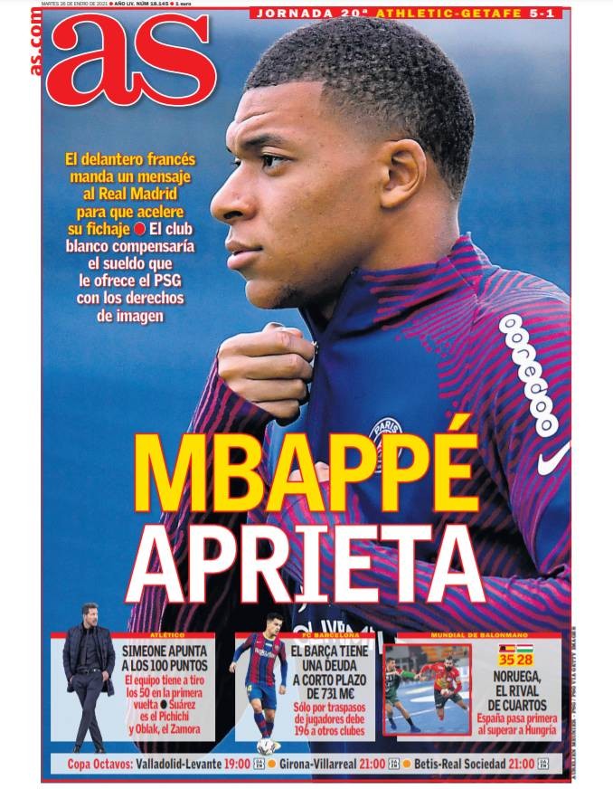 拜仁欧冠战巴黎大名单：凯恩领衔，诺伊尔、卡尔在列（拜仁欧冠迎战巴黎大名单：凯恩压阵，诺伊尔、卡尔在列）