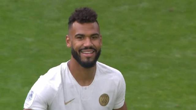 瓦诺利：球队建设还有很长路要走，对阵尤文只需全力以赴（瓦诺利：球队重建任重道远，战尤文唯有全力以赴）