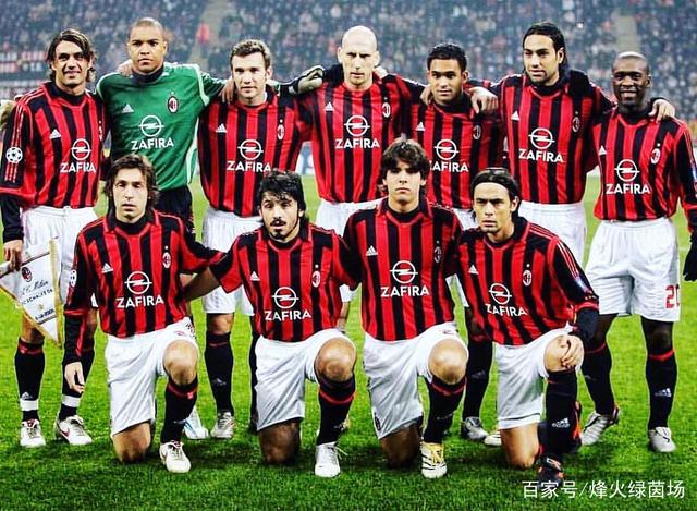 友谊赛米兰2-3维尔图斯恩泰拉，普利希奇、博尔萨尼破门